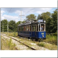 2005-09-18 Museumstram 07.jpg